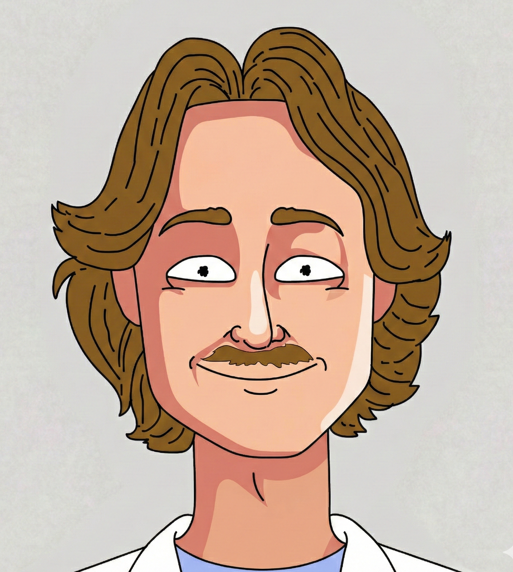 Lennart Jasper Königsmann